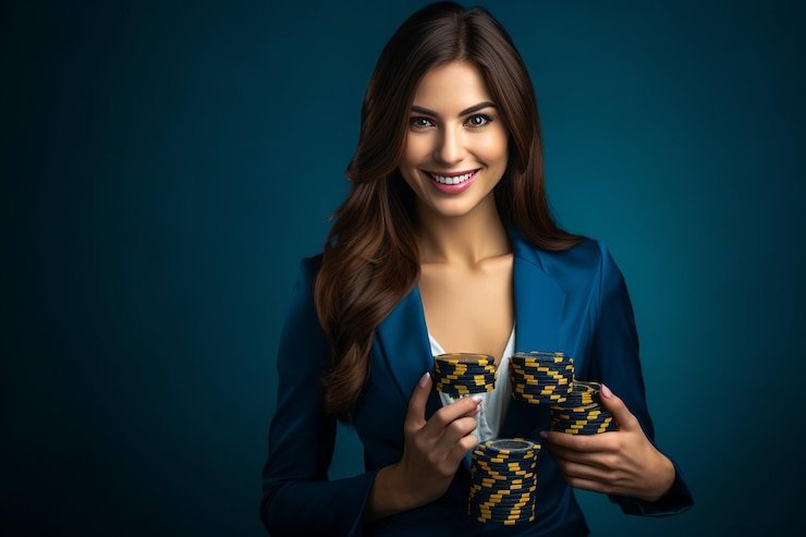 মোবাইলে সিক বো টেবিলের সংখ্যা ও বোতাম বিন্যাস